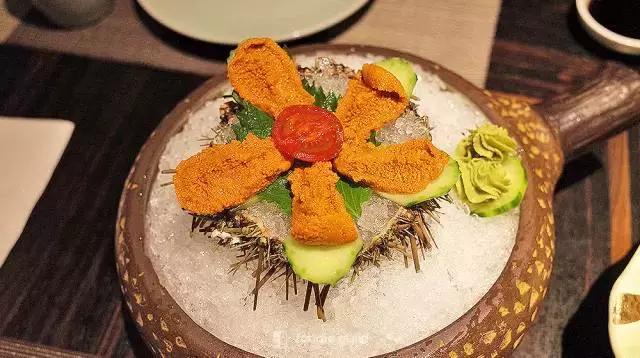 杭州山葵家,日料杭州山葵家