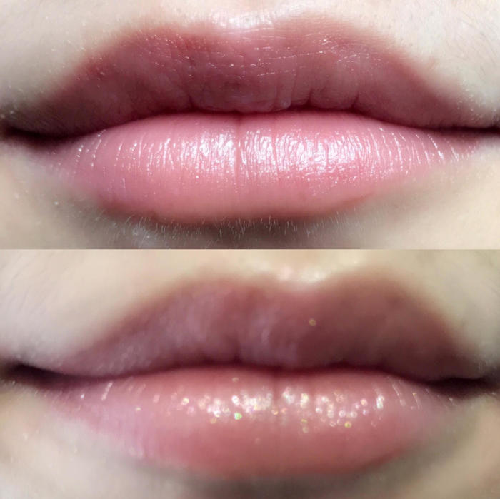 veryvictoria口红试色,ct维多利亚口红试色