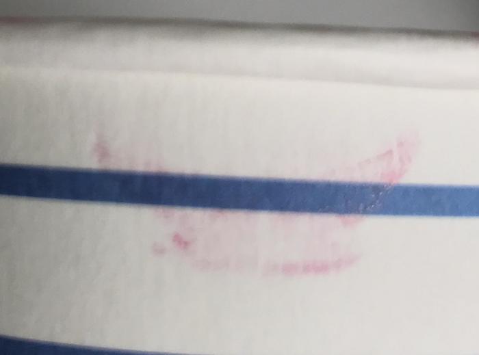 veryvictoria口红试色,ct维多利亚口红试色