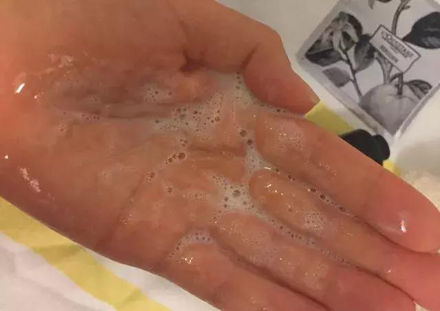 cosme大赏2017获奖单品,cosme殿堂大赏2020