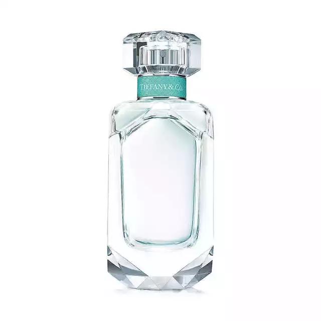 cosme大赏2017获奖单品,cosme殿堂大赏2020