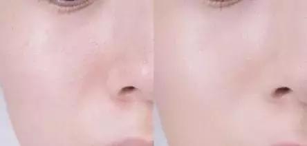 cosme大赏2017获奖单品,cosme殿堂大赏2020