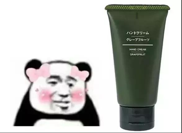 大牌大支护手霜,10支护手霜推荐