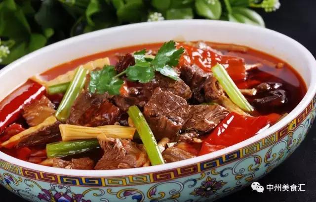 全新升级提供更好的服务,全新升级全新配置