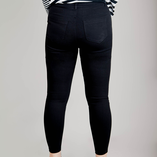 胖女孩160斤裤子,160斤胖女孩视频