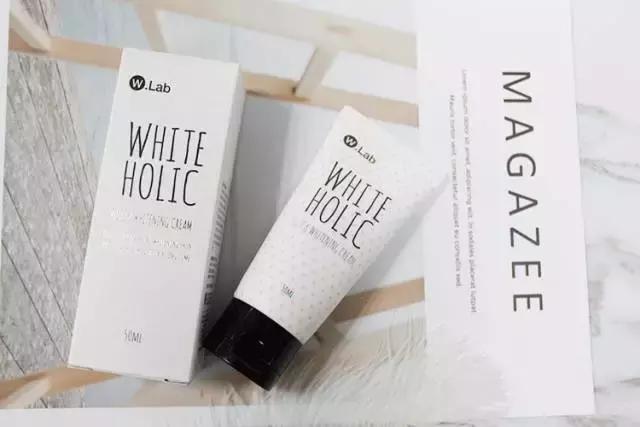 明星用的化妆品要多少钱,明星用的1000块钱的化妆品看一下