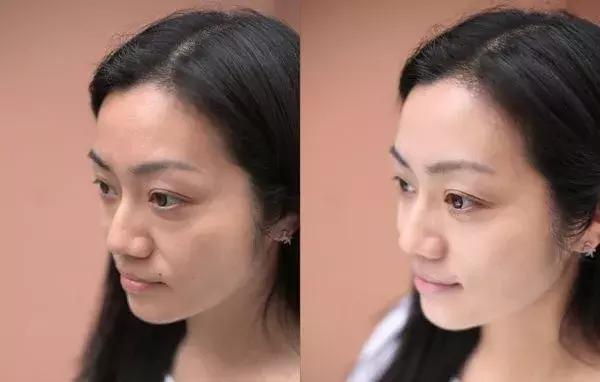 明星用的化妆品要多少钱,明星用的1000块钱的化妆品看一下