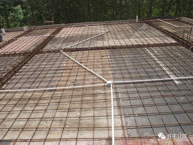 为什么红砖不如土砖,红砖为什么不能拿去盖房子