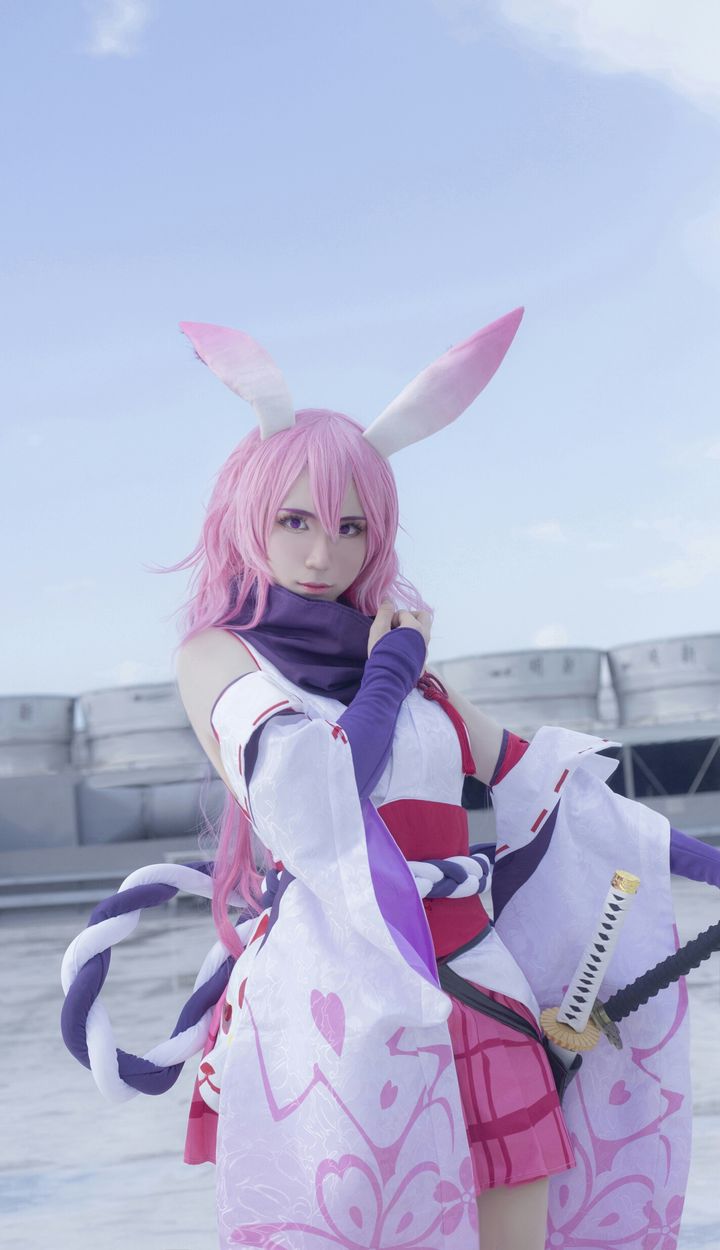 崩坏三新八重樱,崩坏三兑换八重樱逆神巫