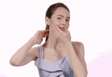 明星用的化妆品要多少钱,明星用的1000块钱的化妆品看一下