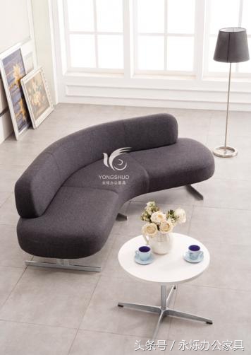 腾虹带您了解办公家具的分类,办公家具分类