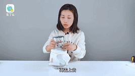 花王纸尿裤和其他的有什么差别,日本花王纸尿裤真假