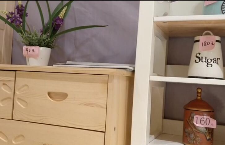 宜家召回夺命抽屉柜,宜家儿童家具召回事件