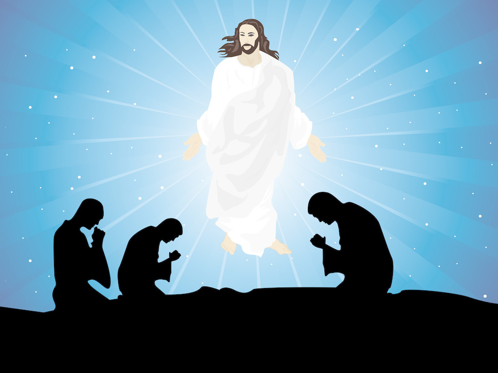 2022年大师讲解犯太岁,2018年牛人犯太岁如何化解