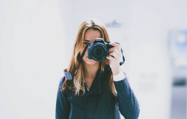 FM专线｜清迈——八万多的Tiffany毛线也买不到的诗和远方