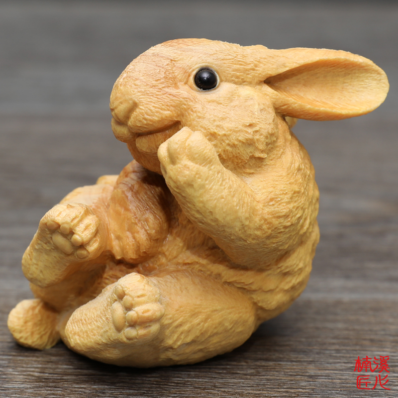 2022年大师讲解犯太岁,2018年牛人犯太岁如何化解