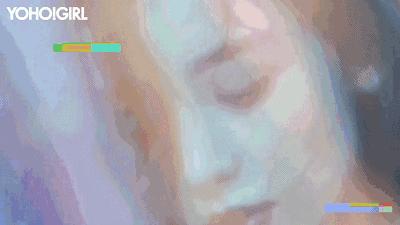 宅宅的娜扎,教你如何在派对静静地玩儿到high！