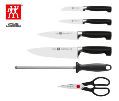 hmeer护肤品测评,德淘买什么比较好