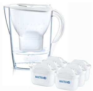 hmeer护肤品测评,德淘买什么比较好