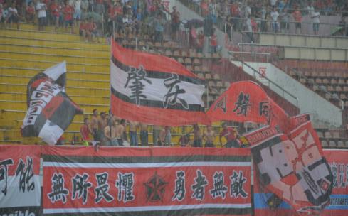 鏀惰喘鑻变箼鐞冮槦,鏀惰喘涓箼鐞冮槦