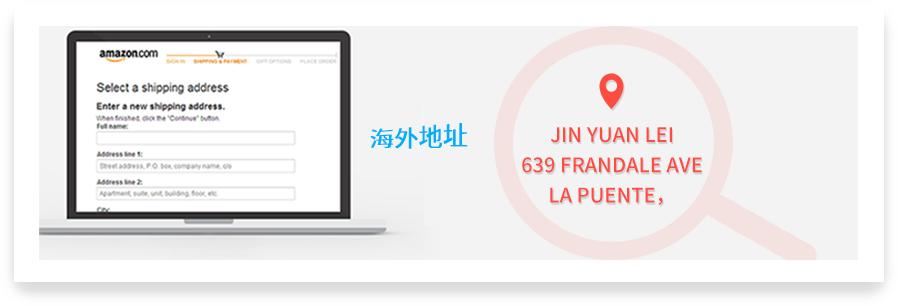 applestore买美版苹果x,美国苹果手机店0元购