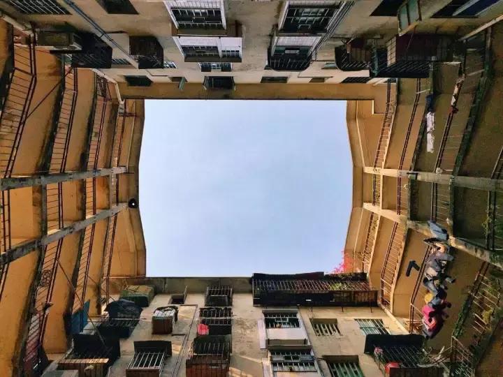 南宁婚纱摄影景点,南宁婚纱样片