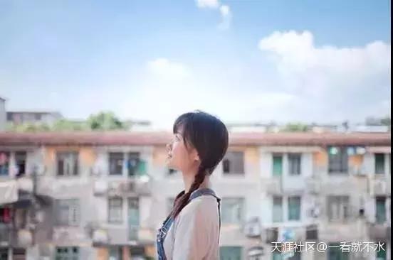 南宁婚纱摄影景点,南宁婚纱样片