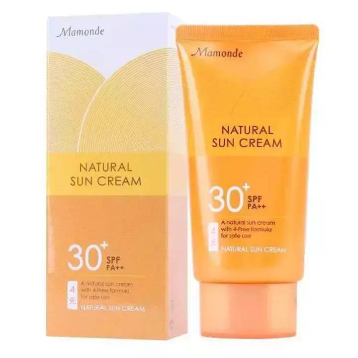 南宁婚纱摄影景点,南宁婚纱样片