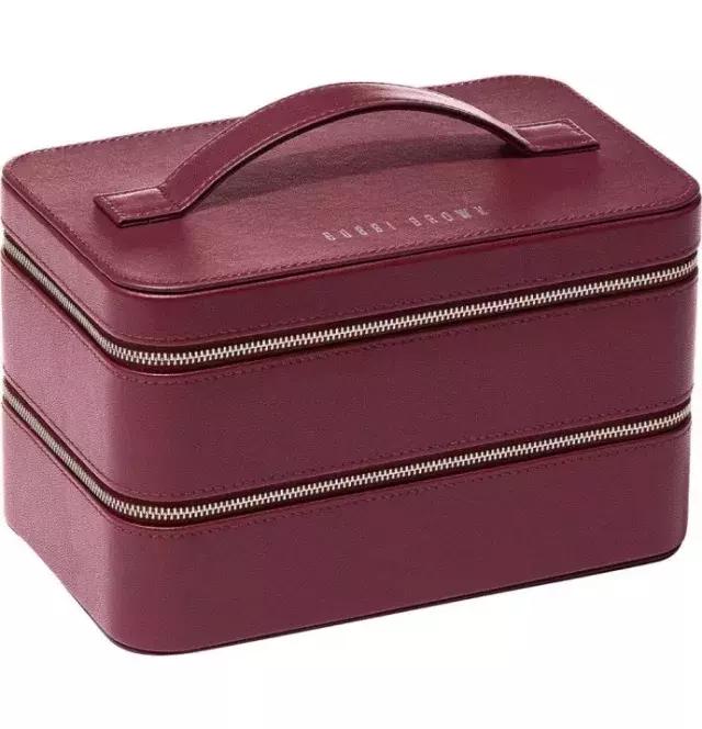 10款限定新品大比拼，你最想让他送你哪个？