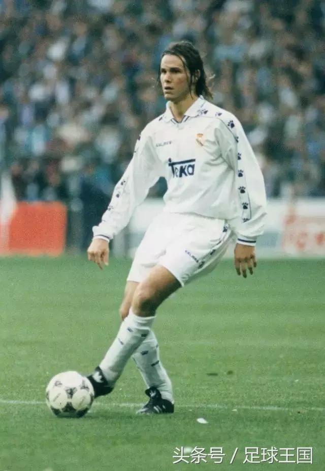 世界足球十大巨星的故事,世界足坛十大助攻