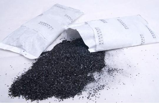 除甲醛用对了方法其实可以很高效,除甲醛超简单的三种方法你知道吗