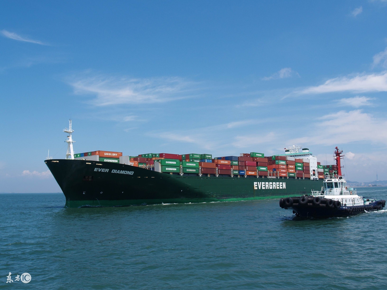 船员购物清单,船员退税攻略