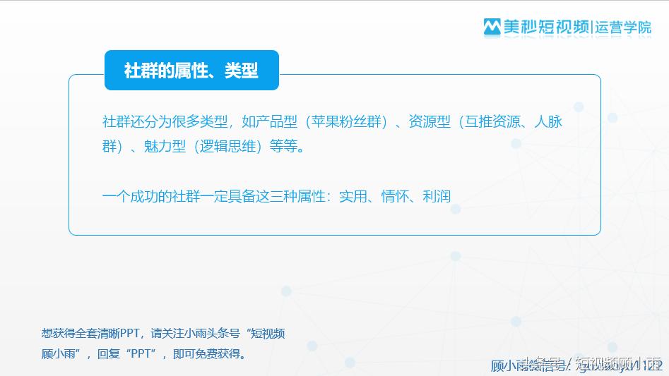 社群电商怎样开店流程图片,如何做社群电商盈利模式