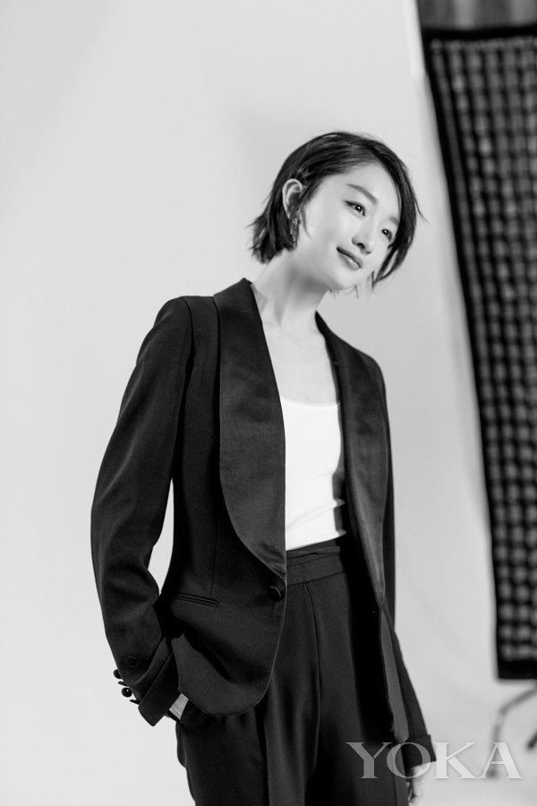 穿衣top,2017穿搭排行