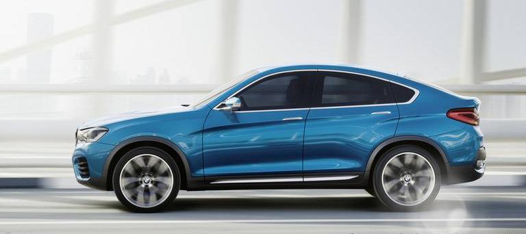 女神级座驾,多款女性专属座驾诞生