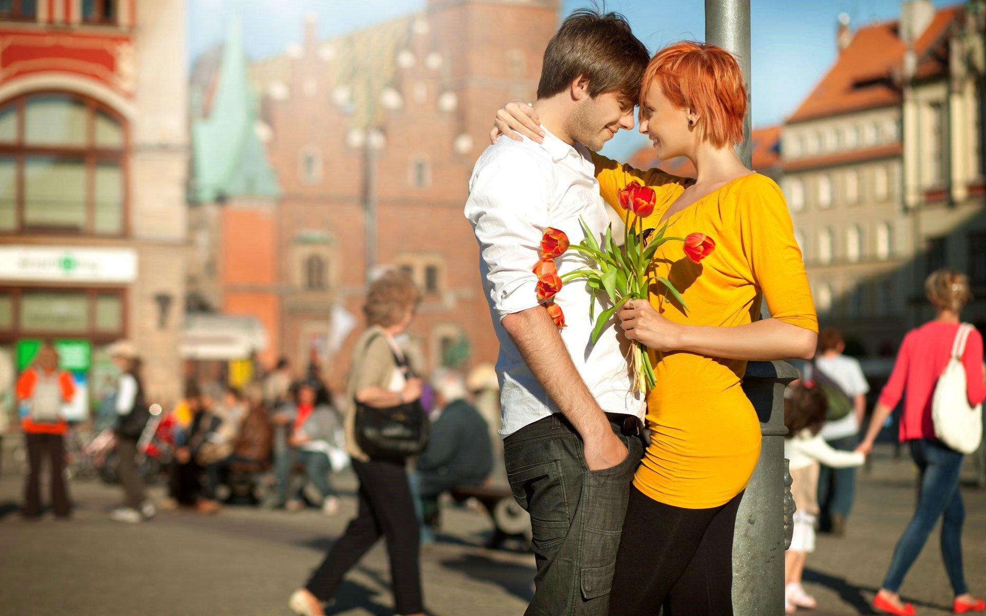 结婚以后遇到相爱的人怎么办,结婚后遇到真爱怎么办电影