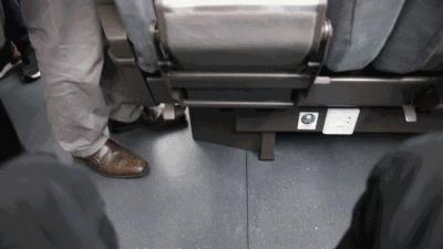 收藏！西成高铁12月6日开通，青白江人的独家攻略来啦！