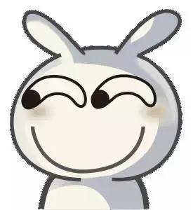 收藏！西成高铁12月6日开通，青白江人的独家攻略来啦！