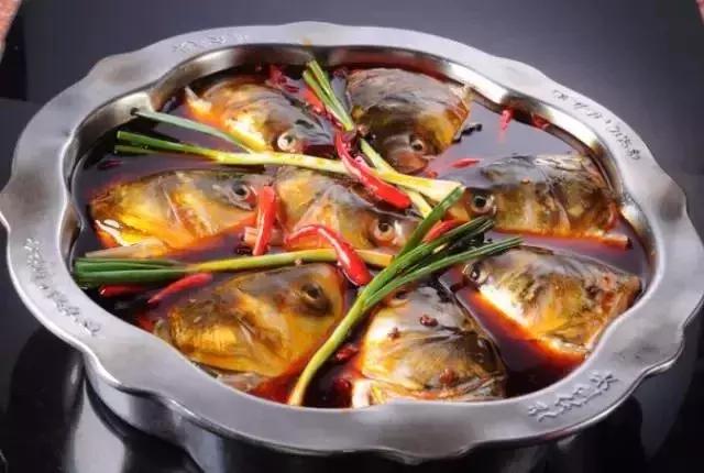 收藏！西成高铁12月6日开通，青白江人的独家攻略来啦！