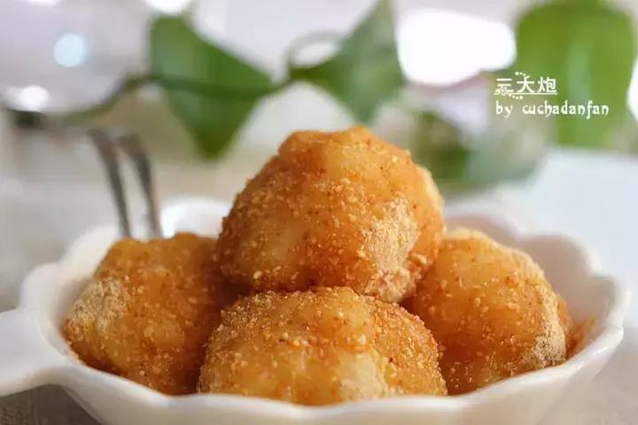 收藏！西成高铁12月6日开通，青白江人的独家攻略来啦！