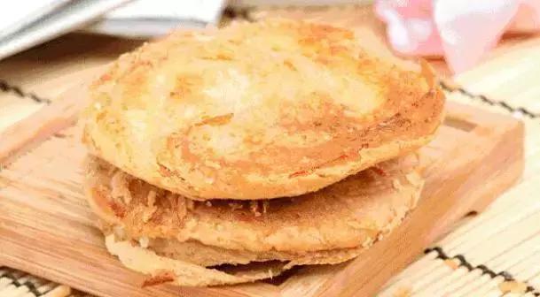 收藏！西成高铁12月6日开通，青白江人的独家攻略来啦！