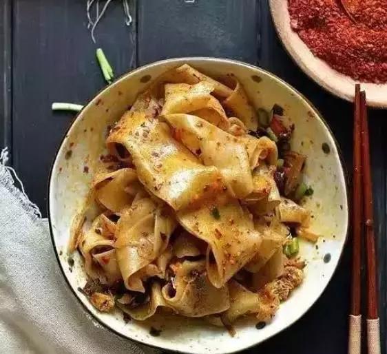 收藏！西成高铁12月6日开通，青白江人的独家攻略来啦！