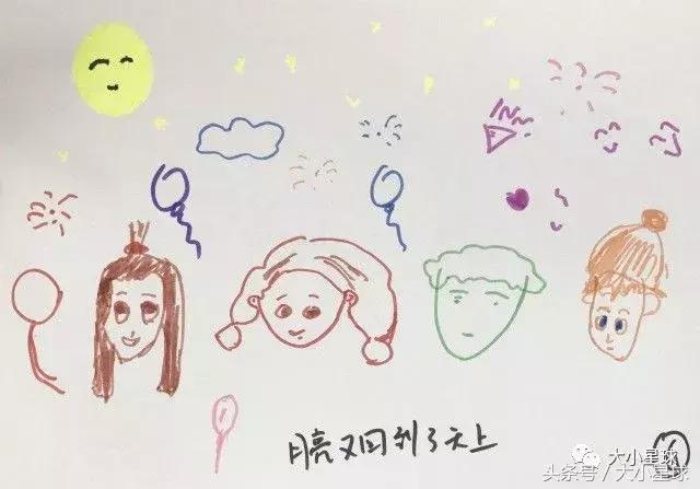 怎样和孩子分享绘本故事,怎样制作绘本3-6岁经典绘本