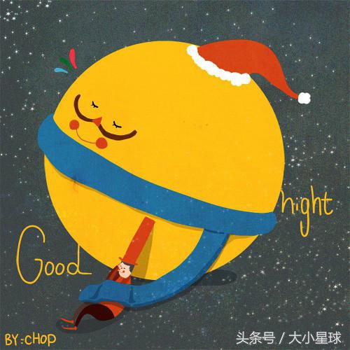 怎样和孩子分享绘本故事,怎样制作绘本3-6岁经典绘本