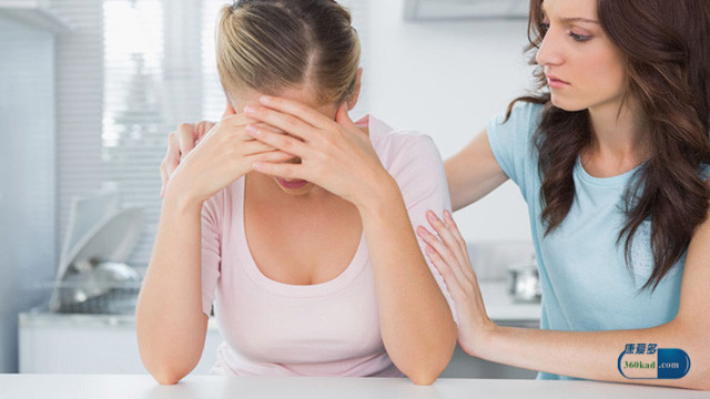 滋肾育胎丸和中药哪个保胎效果好,滋肾育胎丸对不孕的效果