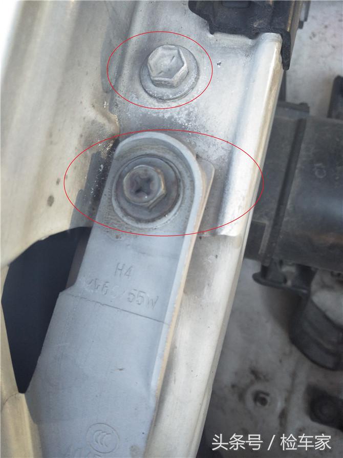 八年的霸道卖28万?不愧是“烂路王”,买家卖家都值了