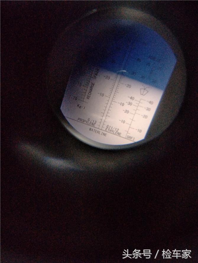 八年的霸道卖28万?不愧是“烂路王”,买家卖家都值了