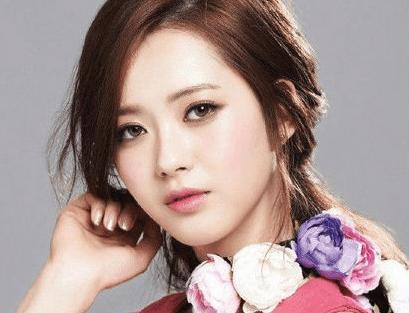 脸红有血丝角质层薄可以拨筋吗,角质层薄脸红血丝脸干