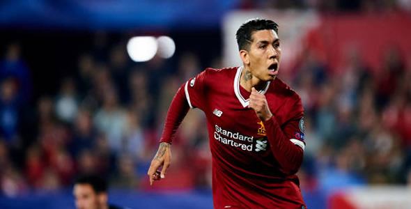 彩红猪竞彩必杀技之——强哥欧冠前瞻