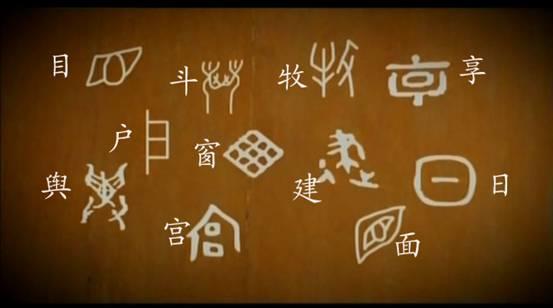 汉字学习宝典,汉字学习的基础